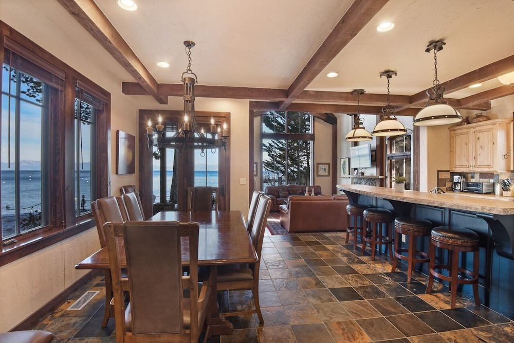 Homewood on the Lake - photo 18
