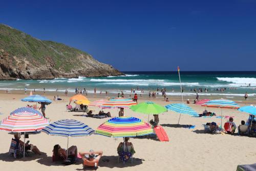 C Flat Herolds Bay in George, South Africa