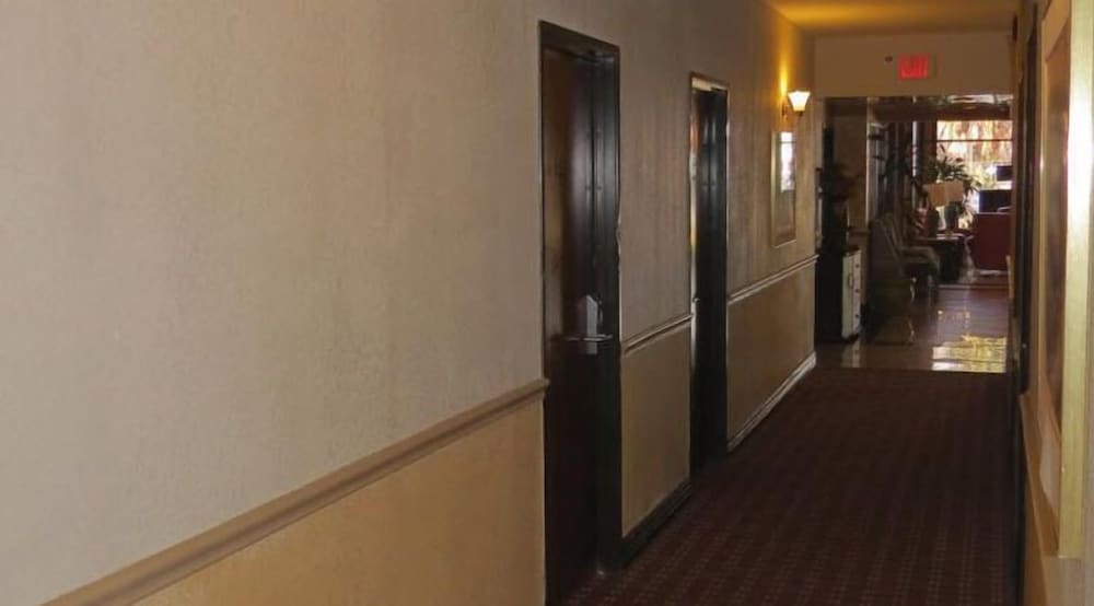 Great Value Inn - photo 33