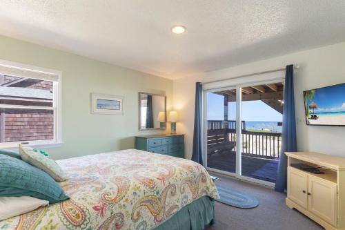 7083 Ocean Haven - photo 13