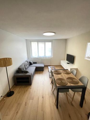 La Pause Tulliste - carbon neutral hotel in Tulle