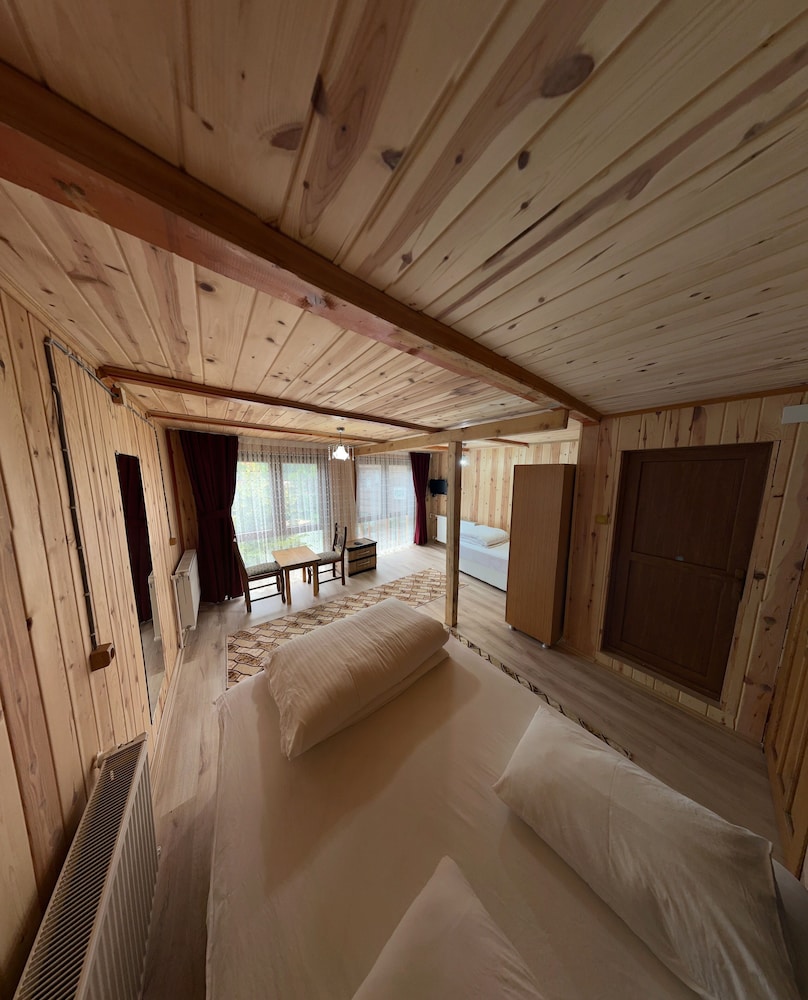 Abduloğlu Butik Otel - last minute hotel in Camlihemsin