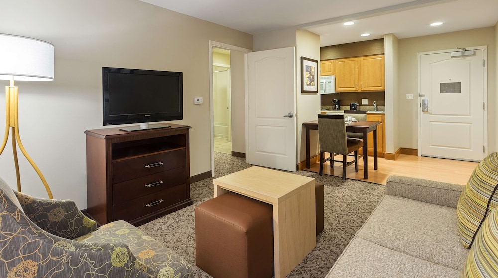 Homewood Suites by Hilton Shreveport - photo 22