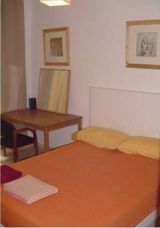 Barcelona Best Rooms — Barcelona — photo 4