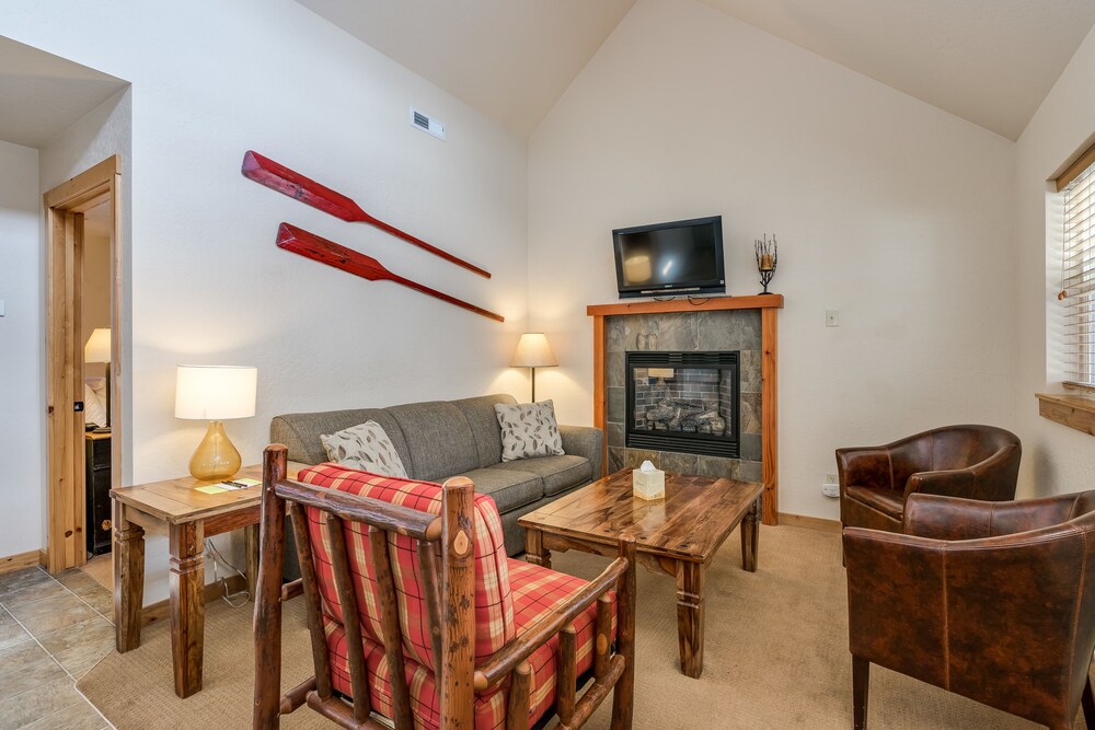 Dover Bay Resort - photo 28