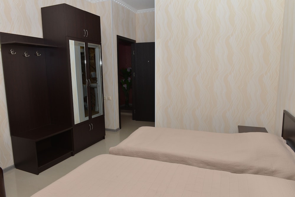 Hotel Like — Akhaltsikhe — photo 5