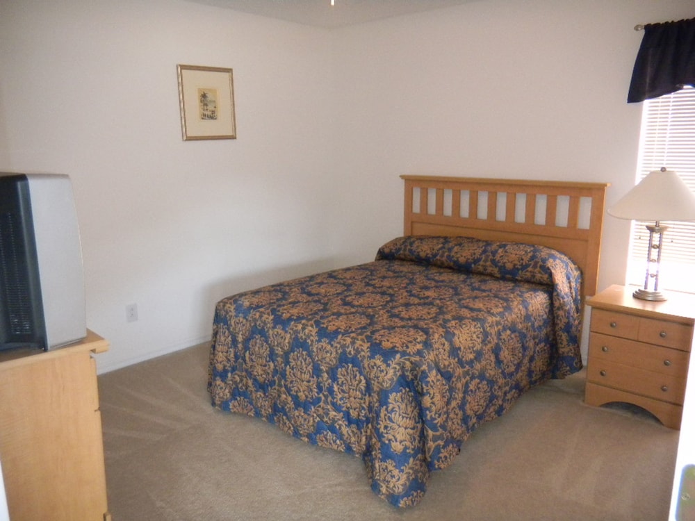 Emerald Island Resort 8622 - photo 2