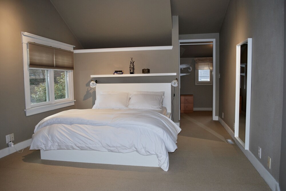 Stylish Craftsman Premium Comfort - photo 11