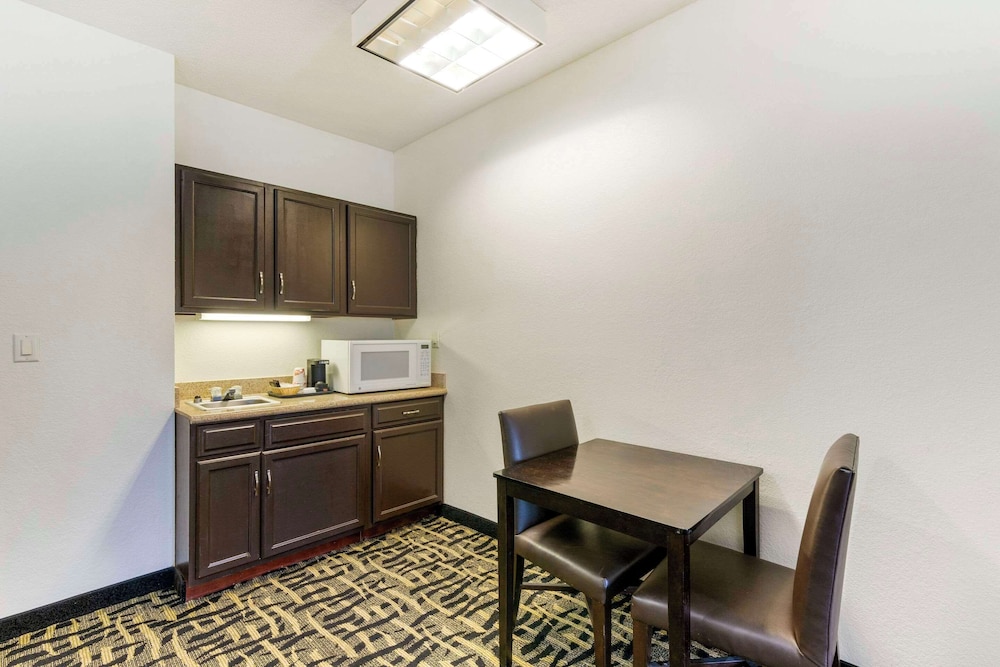 Spark by Hilton La Grange - photo 15