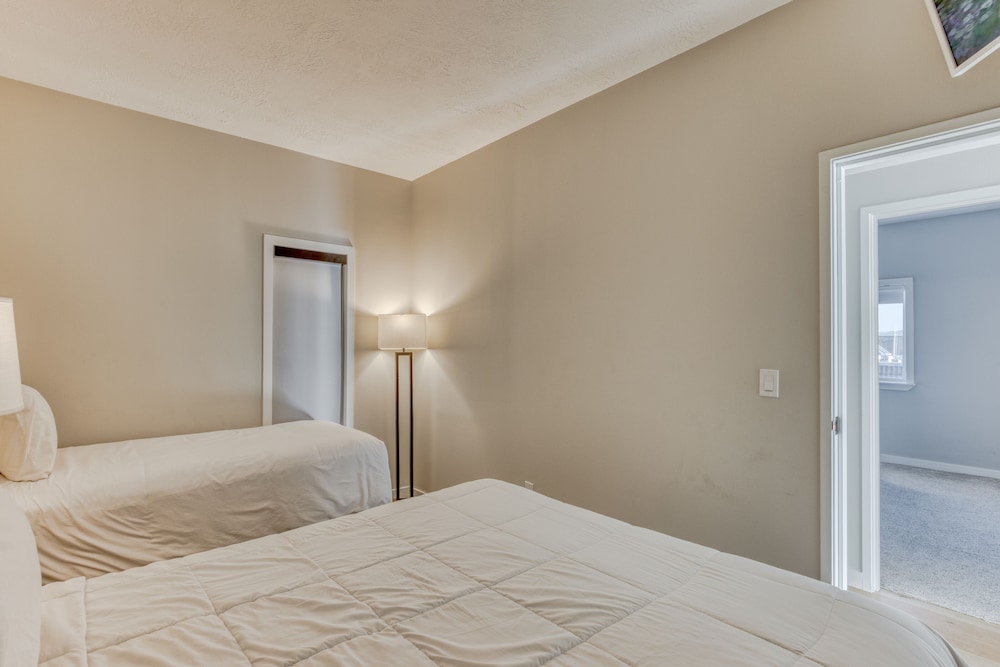 Sand & Sea Resort Condominiums - photo 86