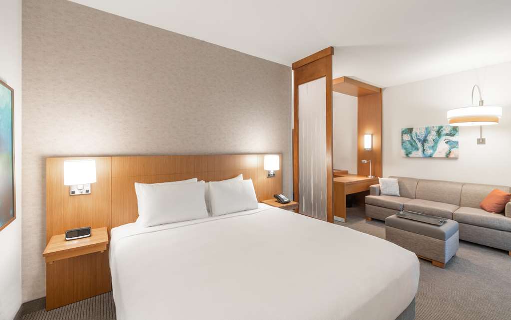 Hyatt Place Sandestin at Grand Boulevard - photo 33