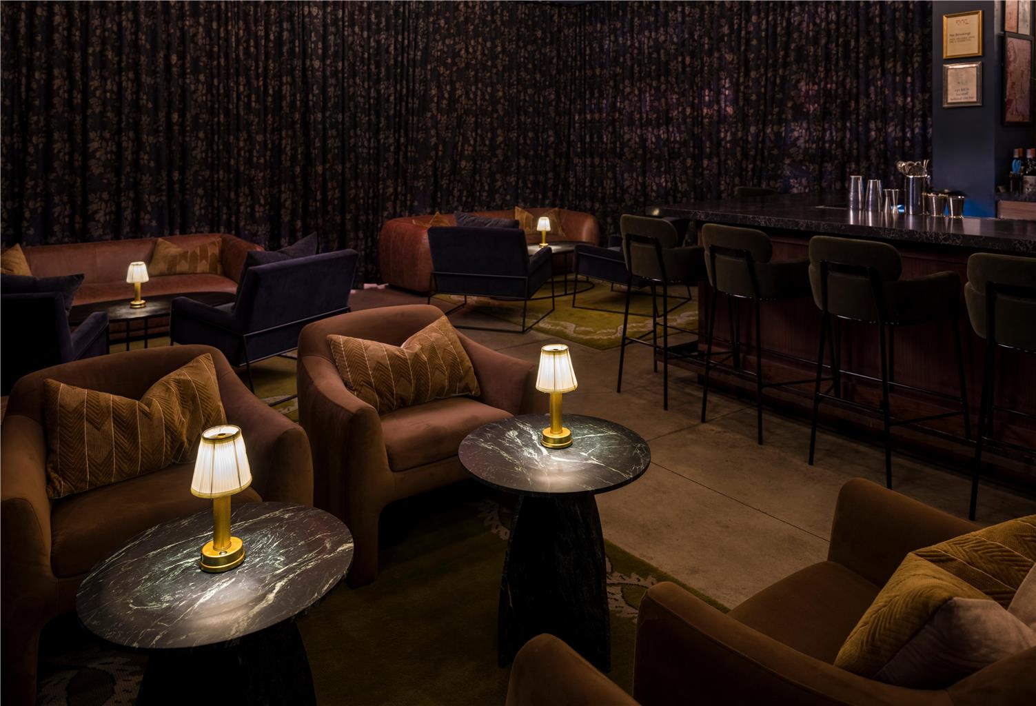 Arlo Soho - photo 100