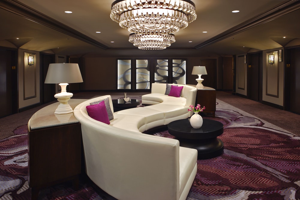 Hilton Chicago - photo 156