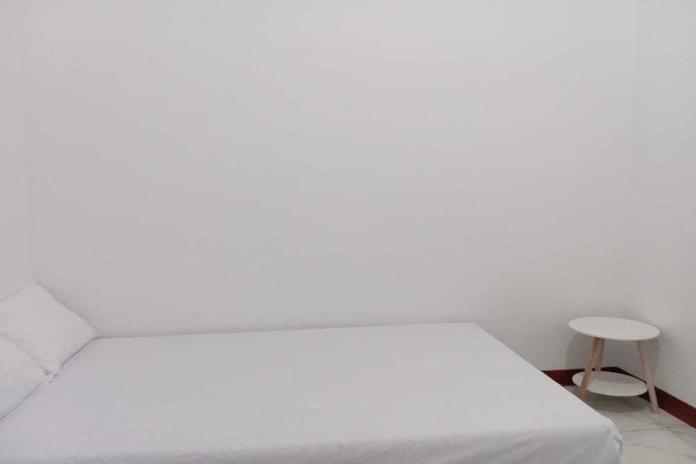 OYO 94070 The Cozzy Exclusive Syariah — Bandar Lampung — photo 5