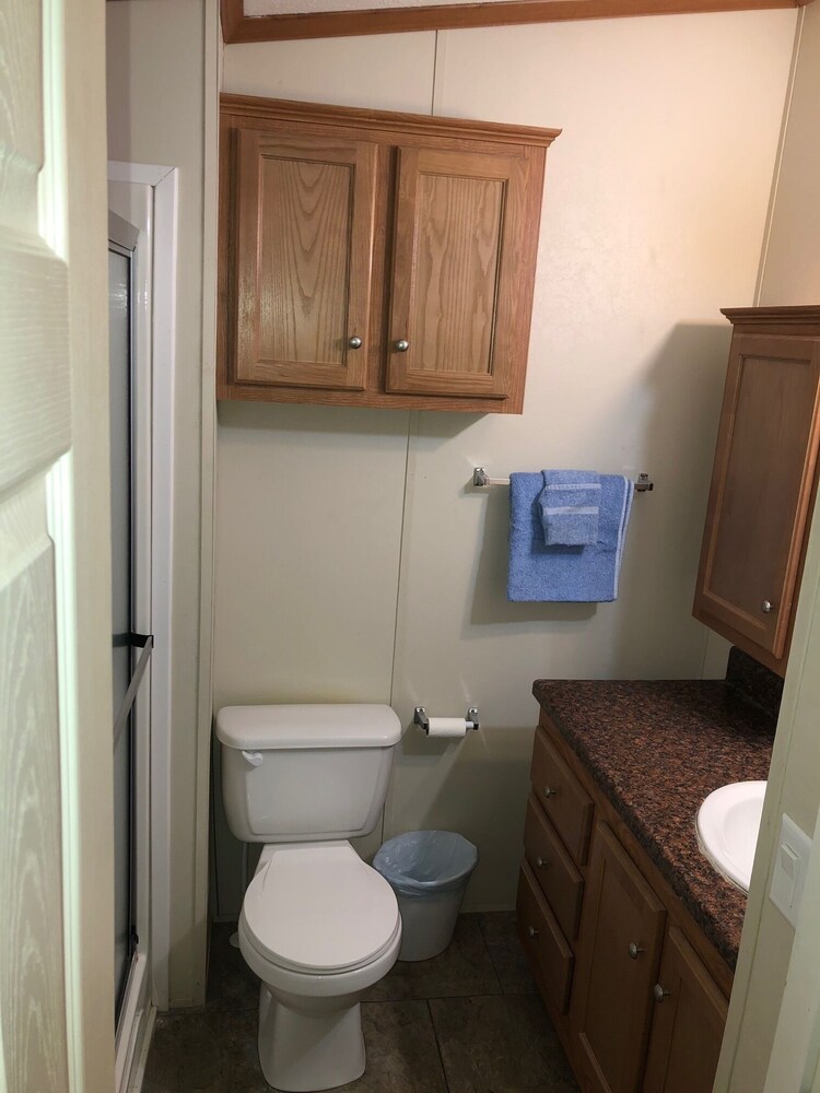 Efs Housing Llc - photo 8