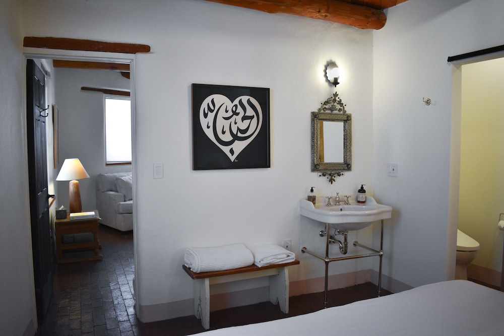The Parador - photo 26