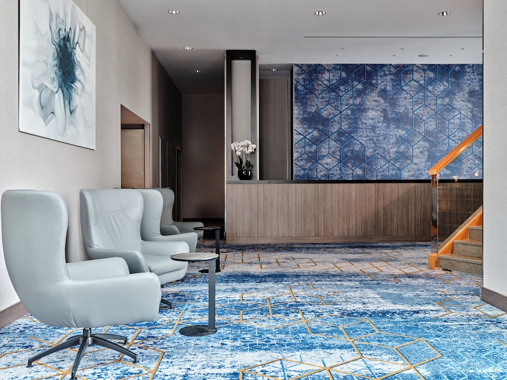 מזון ומשקאות