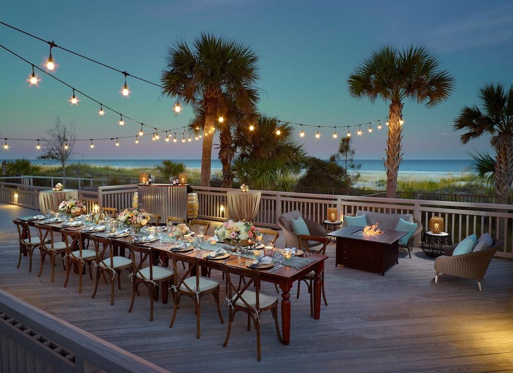 Omni Hilton Head Oceanfront Resort - photo 83