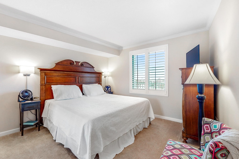 Perdido Towers West 307 - photo 4