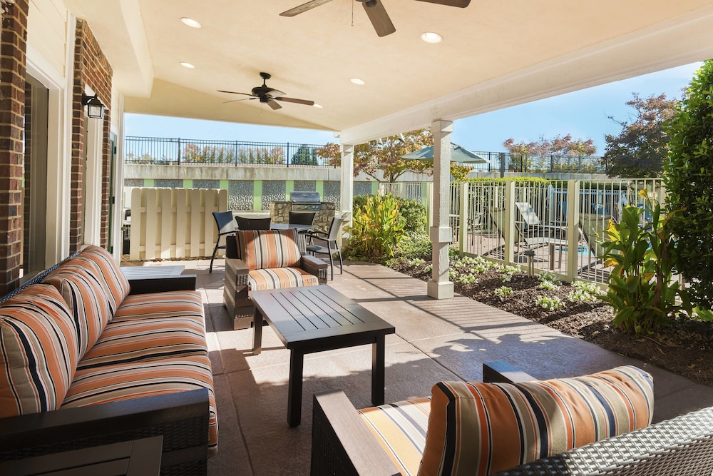 Vivo Living Charlotte - photo 24