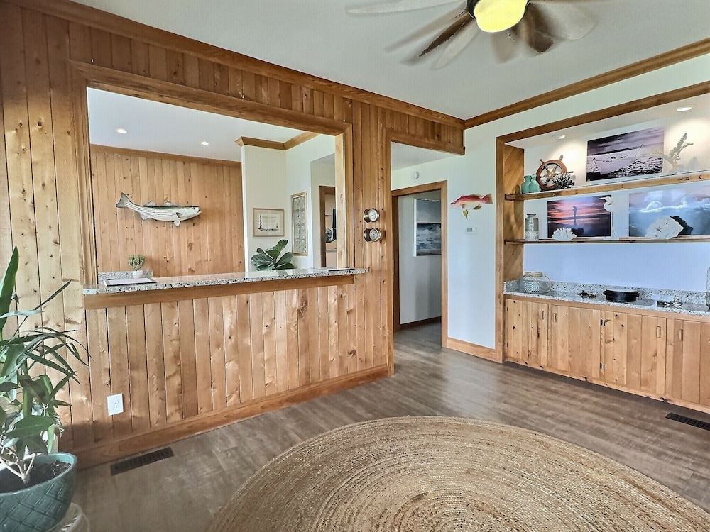 Lighthouse View Oceanfront Lodging - photo 3