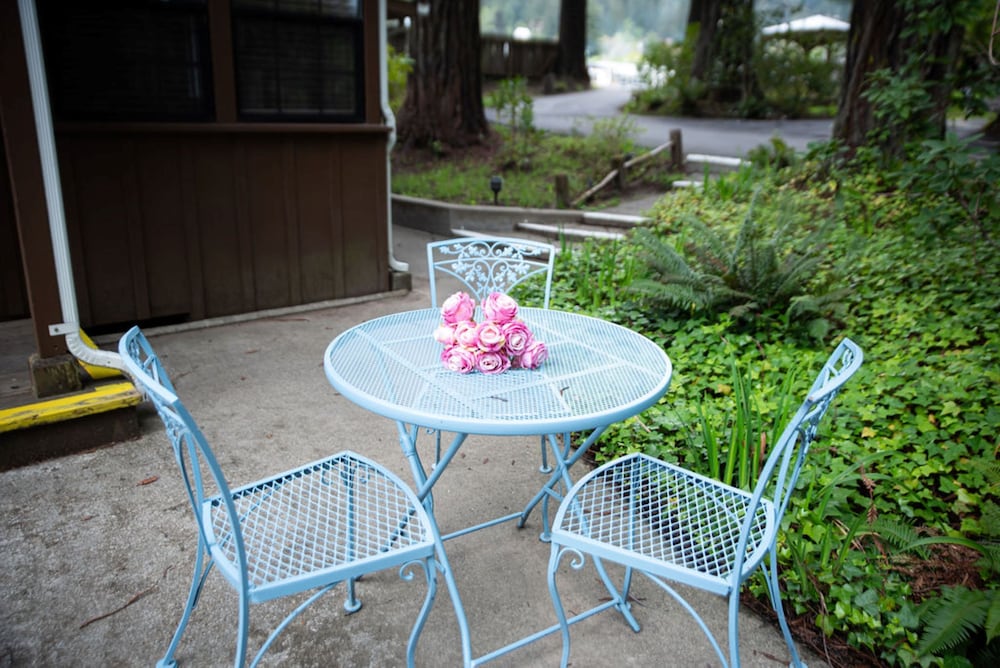 Miranda Gardens Resort - photo 153