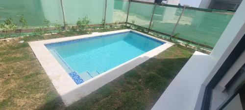 Nayhas Vacation Paradise - last minute hotel in Punta Cana