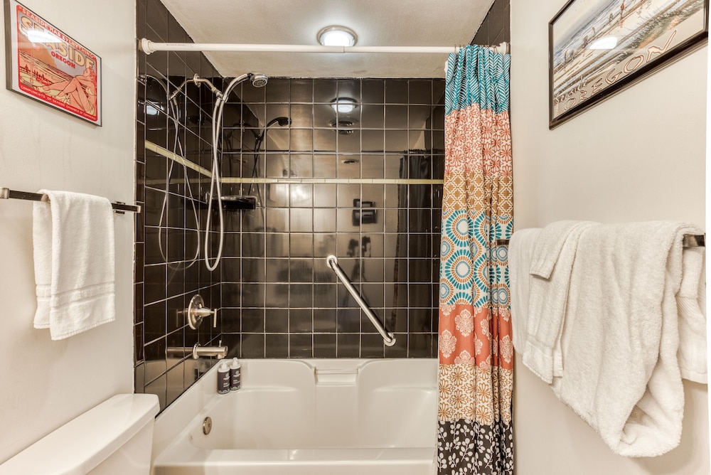 Sand & Sea Resort Condominiums - photo 894