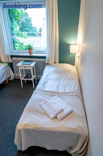 Kaløvig Center — Ronde — photo 3