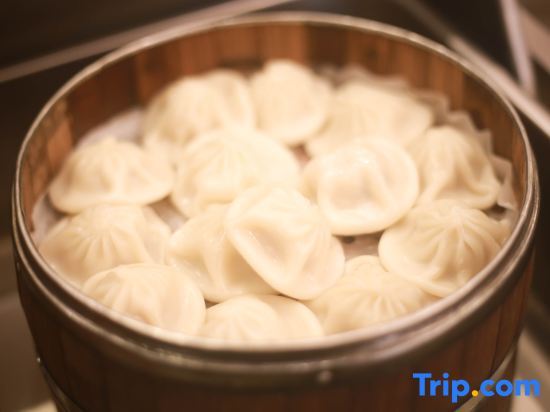 Shucheng Feier Hotel in Shucheng, People's Republic of China