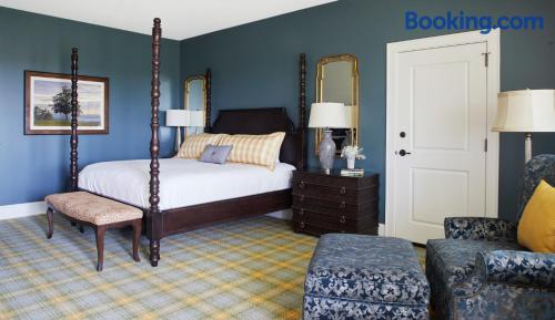 Pursell Farms - photo 16