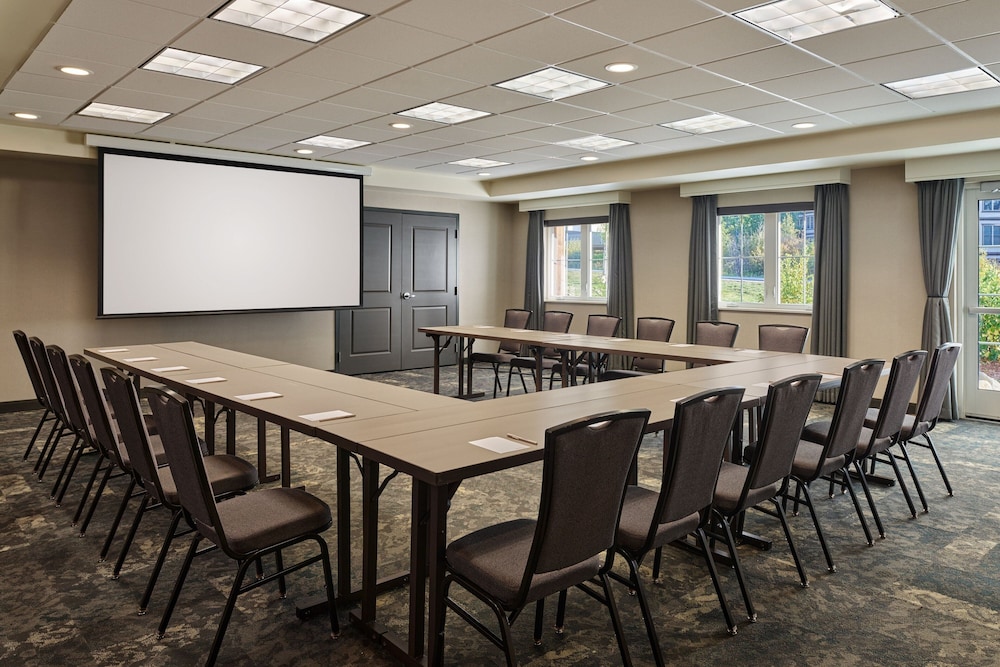 Residence Inn by Marriott Breckenridge - photo 63