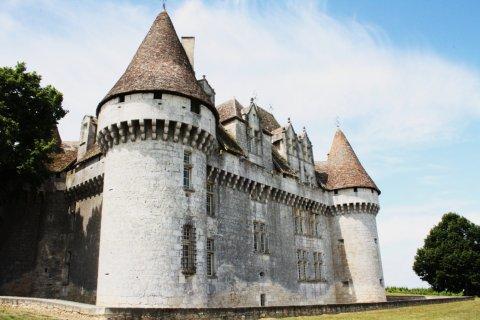 Logis Hôtel du Lac in Rives, France