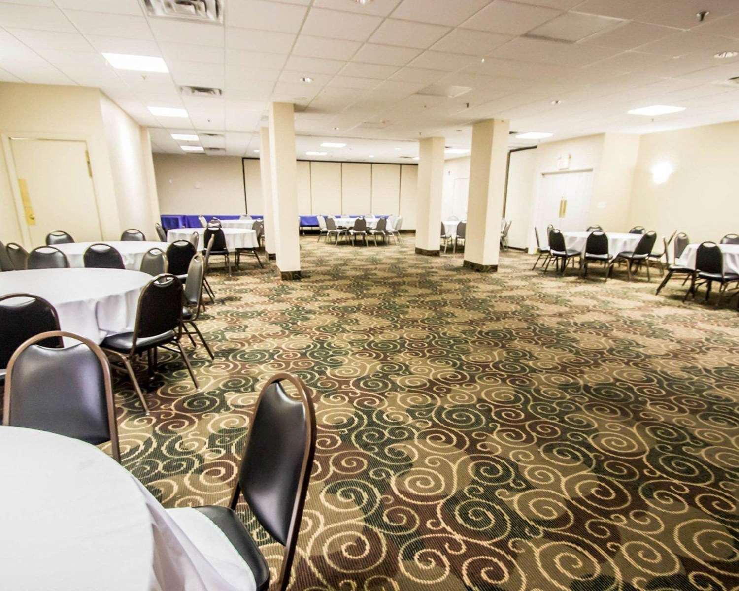 Candlewood Suites Orlando North Winter Park by IHG - photo 18