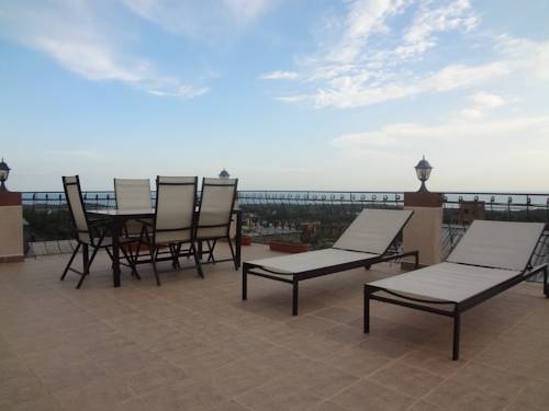 Bavarskij Dvorik Gostevoj Dom pet-friendly hotel Gelendzhik