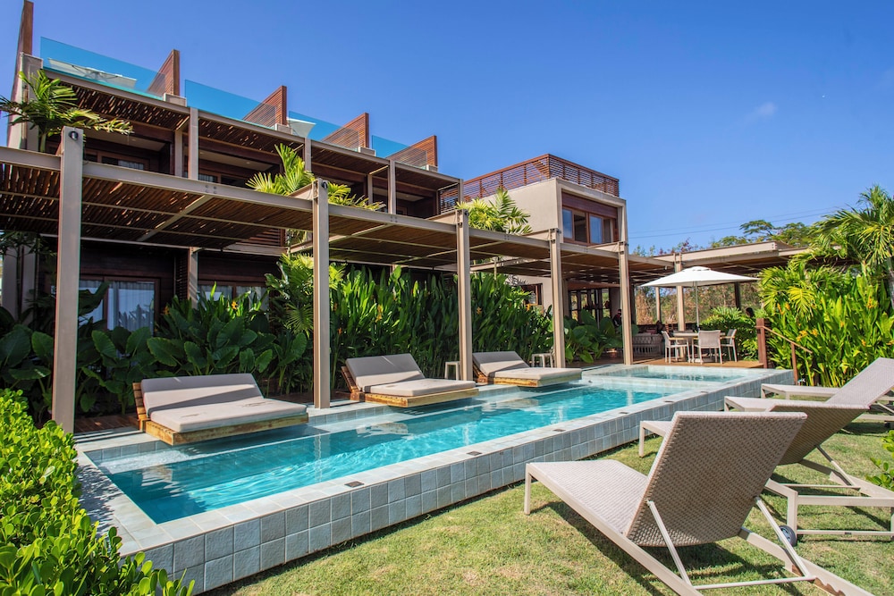 Pousada Do Mirante - last minute hotel in Unknown City