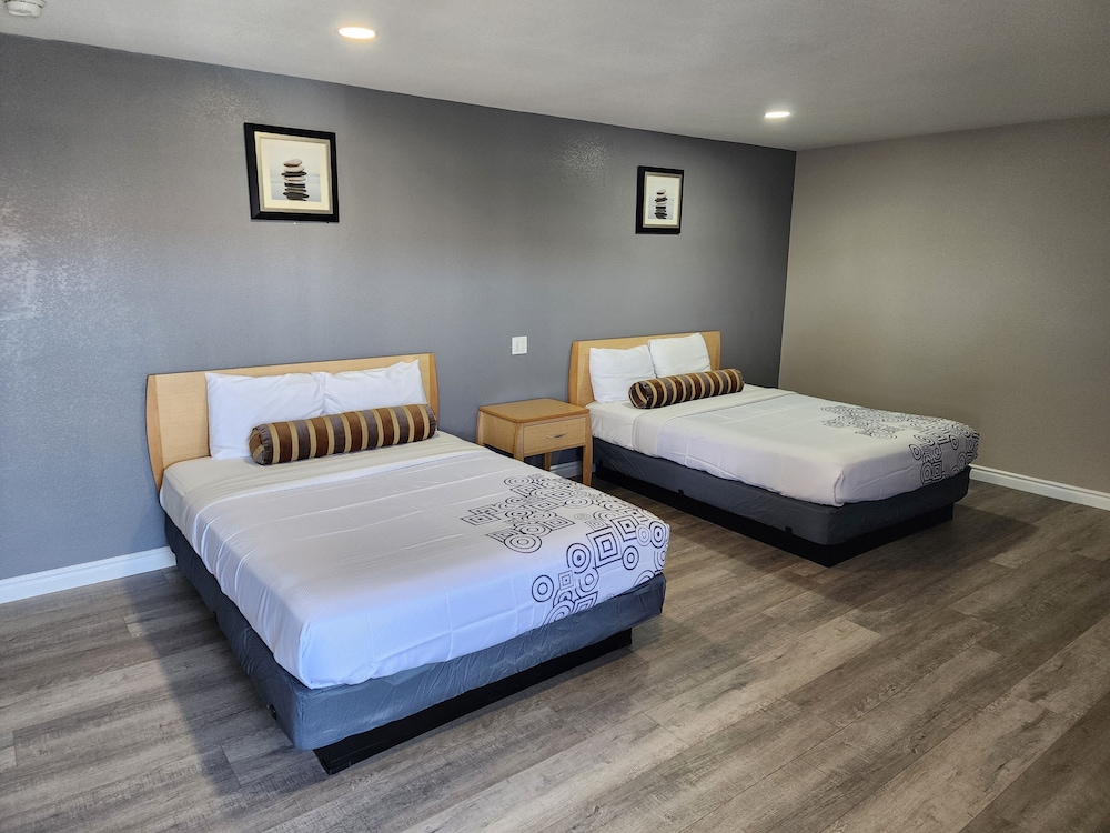 Star Inn - photo 10