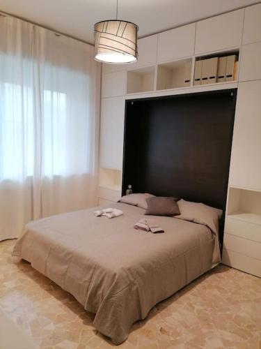 Appartamento Santa Rita Torino — 4-Star Luxury Hotel in Turin, Italy