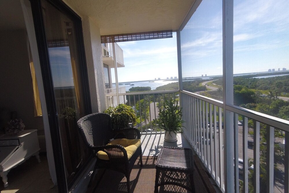 Lovers Key Beach Club by Lovers Key Vacations - photo 198