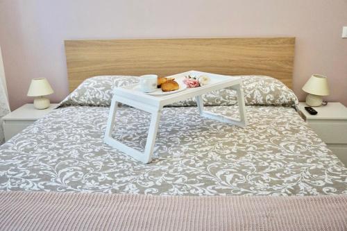 Home Vatican Star — 4-Star Luxury Hotel in Rome, Italy