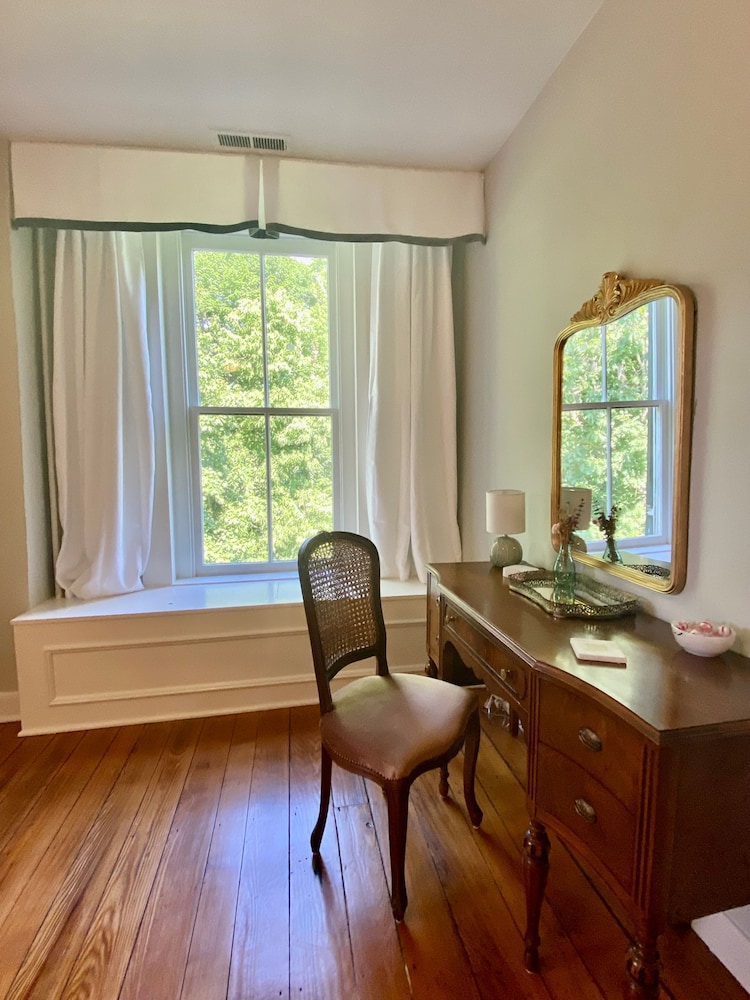 Rose Hill Inn - photo 19