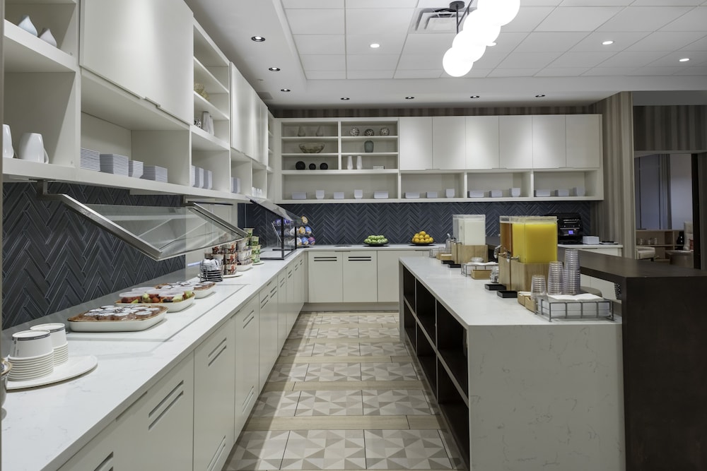 Hyatt Place Charlotte University Research Park - photo 23