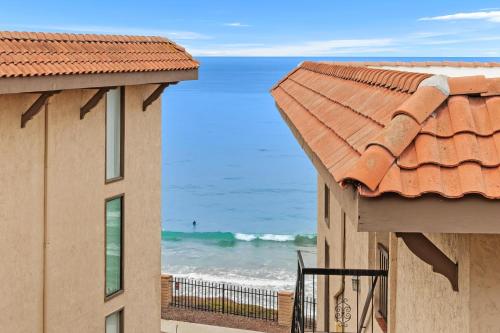 Sandy Wheels Dmst66 — hotel in Solana Beach