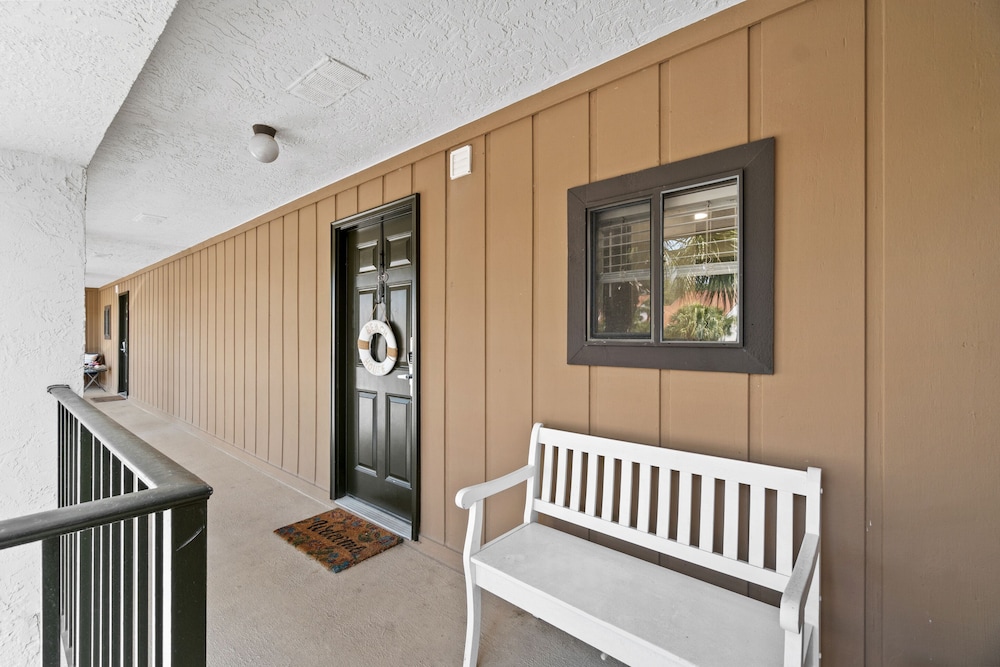 Edgewater Beach & Golf Resort by Panhandle Getaways - photo 86