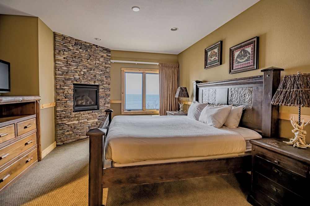 Superior Shores - photo 14