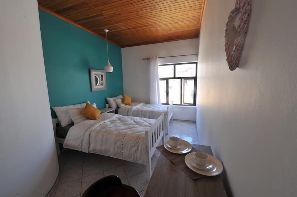Blue Lily Langstrand Self Catering — Walvis Bay — photo 2