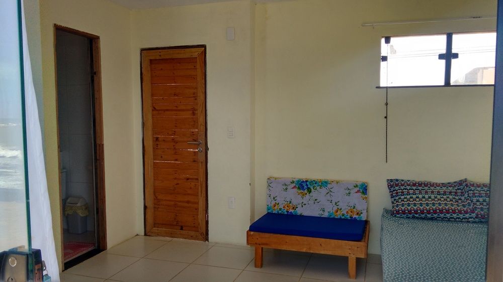 Flat Ylê Querino — Camacari — photo 5