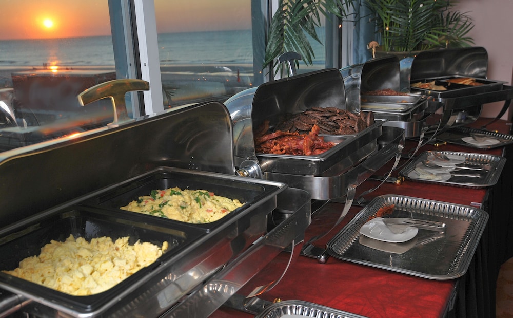 Prince Resort - photo 120