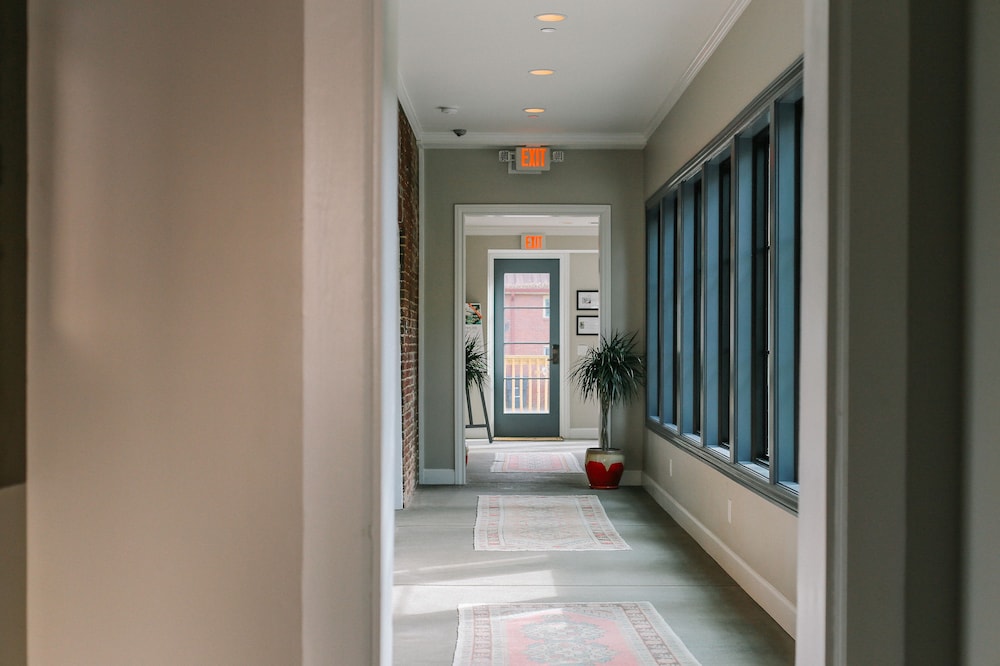 Germantown Inn - photo 45