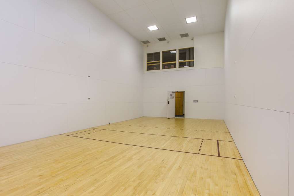 Quality Inn & Suites Gorham Riverside - photo 42